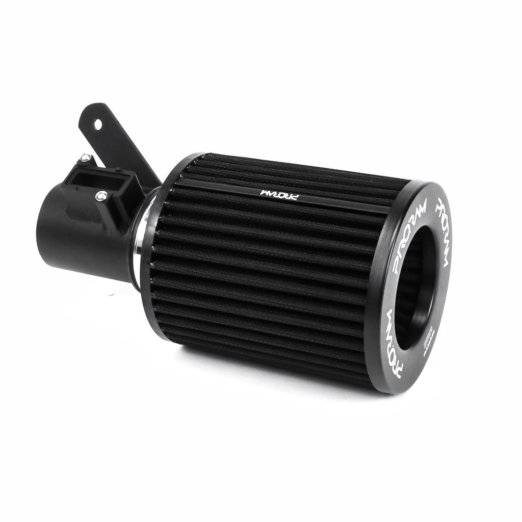 Performance Pleated Induction Kit for Toyota CH-R & Corolla 1.8 Hybrid 2016+