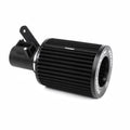 Performance Pleated Induction Kit for Toyota CH-R & Corolla 1.8 Hybrid 2016+