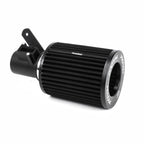 Performance Pleated Induction Kit for Toyota CH-R & Corolla 1.8 Hybrid 2016+