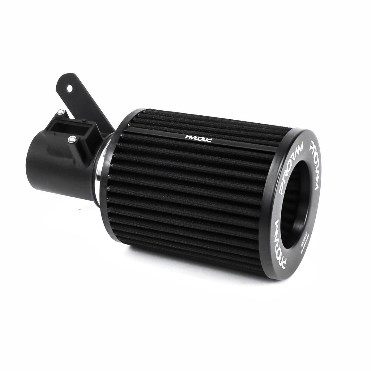 Performance Pleated Induction Kit for Toyota CH-R & Corolla 1.8 Hybrid 2016+
