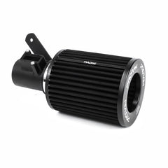 Performance Pleated Induction Kit for Toyota CH-R & Corolla 1.8 Hybrid 2016+