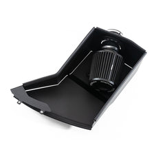 Performance Pleated Induction Kit for Audi TT 8J 2.0 TDI