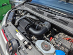 Performance Pleated Induction Kit for VW UP Gti