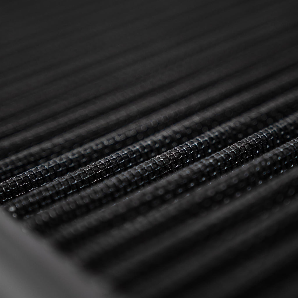 Performance Pleated Replacement Air Filter for VAG 1.2 1.4 TFSI/TSI