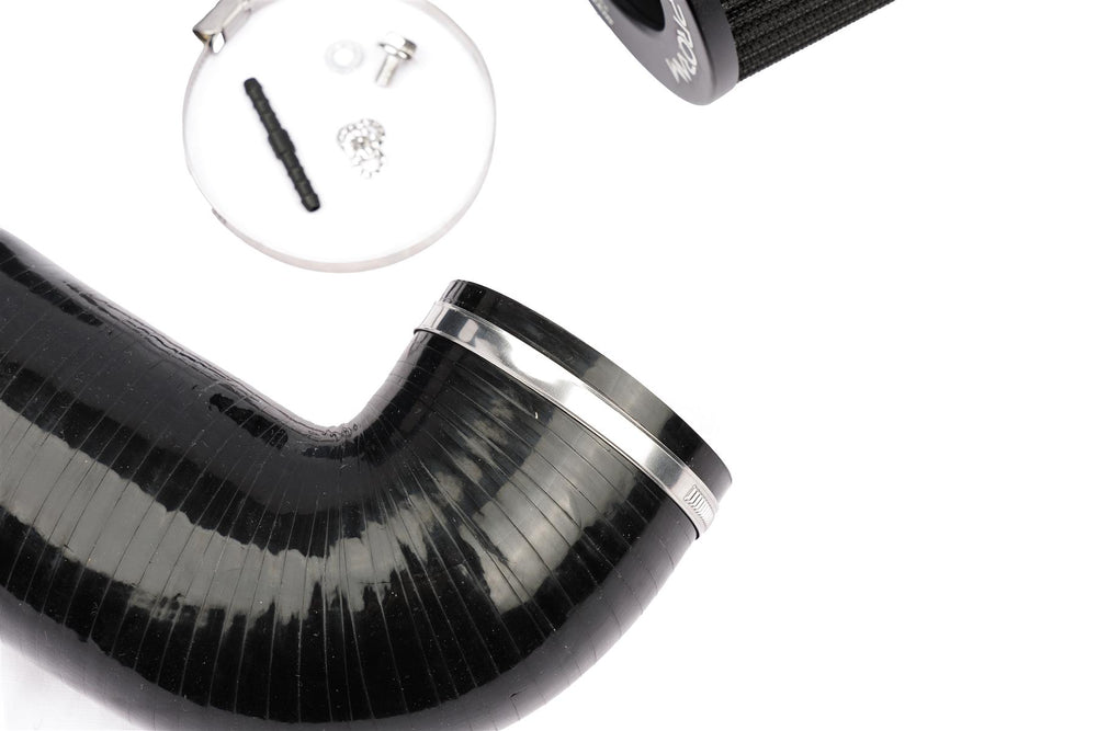 Performance Foam Induction Kit for MK3 VW Caddy 1.6/1.9/2.0 TDI