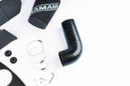 Performance Foam Induction Kit for 2.0 TSI TFSI MK6 GTI - Black Hose