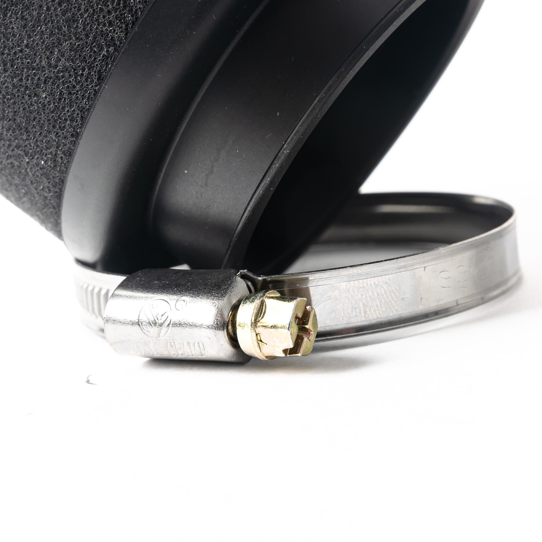 MR-009 - 52mm ID Neck - Motorcycle Pod Air Filter