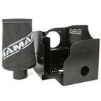 Performance Foam Induction Kit for Mini Cooper S 1.6 R53