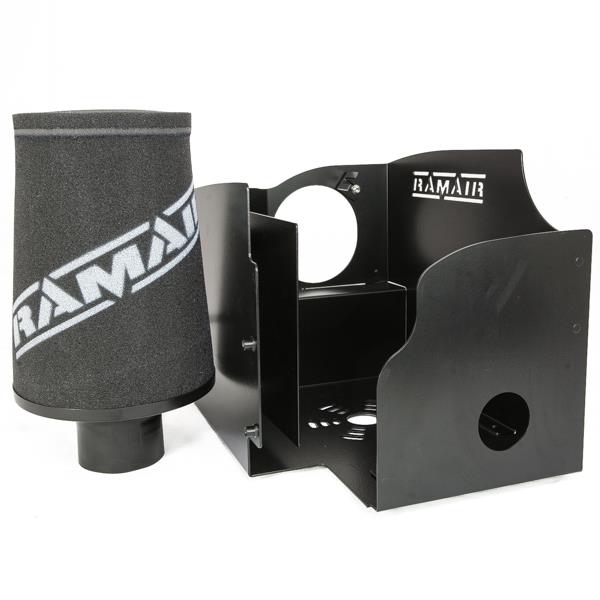 Performance Foam Induction Kit for Mini Cooper S 1.6 R53