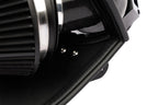 Performance Pleated Induction Kit for BMW 128ti/135i & Mini GP F56