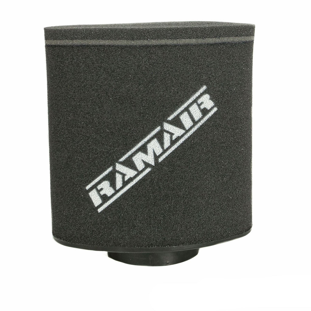 Performance Foam Induction Kit for Fiat Abarth 595/695 1.4T