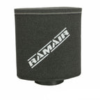 Performance Foam Induction Kit for Fiat Abarth 595/695 1.4T