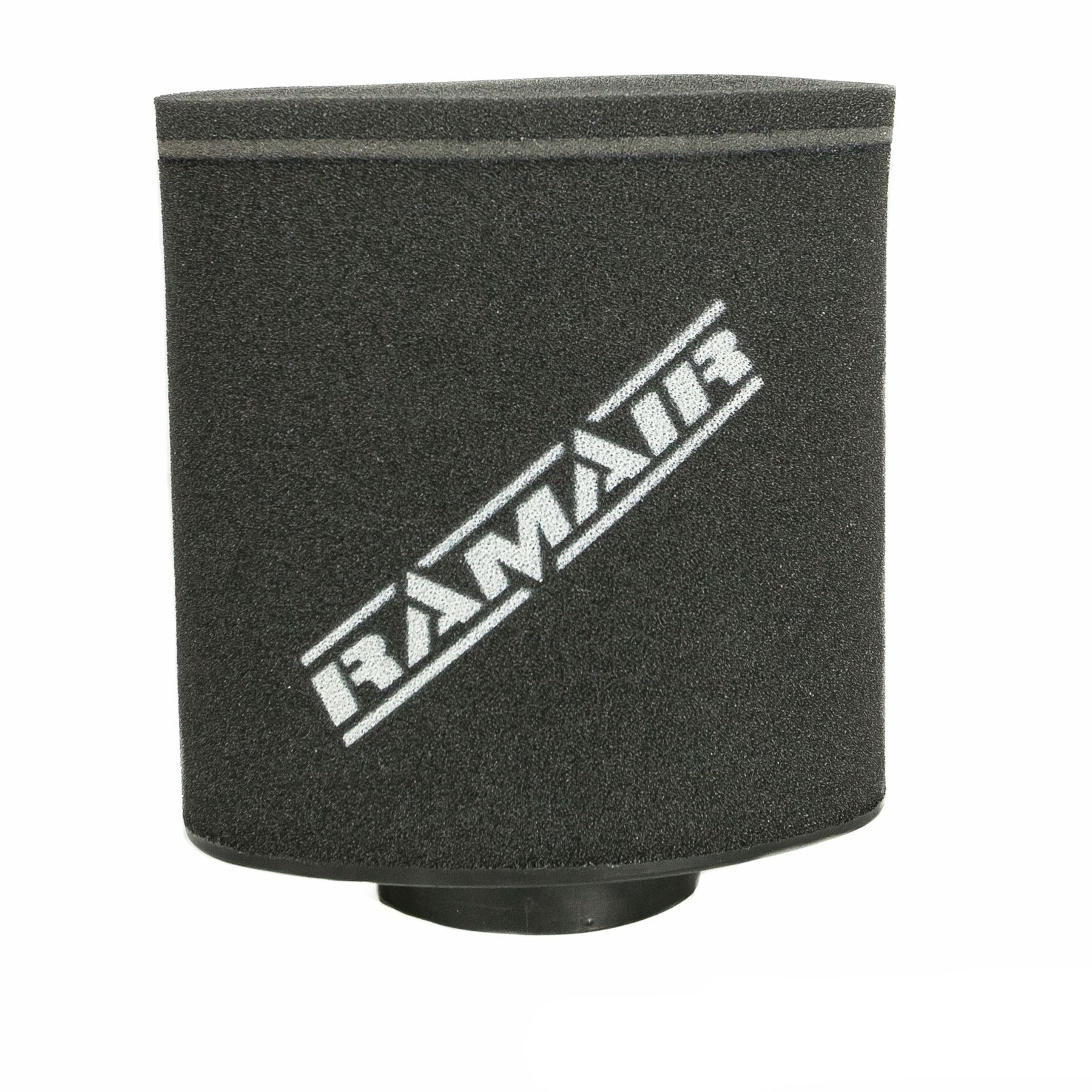 Performance Foam Induction Kit for Fiat Abarth 595/695 1.4T