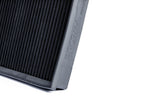 Performance Pleated Replacement Air Filter for Mercedes and Nissan 2.3dCI