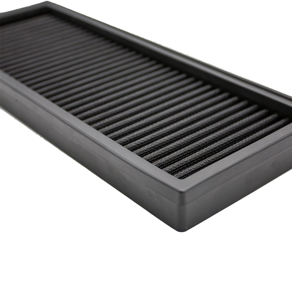 Performance Pleated Replacement Air Filter for Golf MK5 MK6 TDI GTI GTD