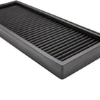 Performance Pleated Replacement Air Filter for Golf MK5 MK6 TDI GTI GTD