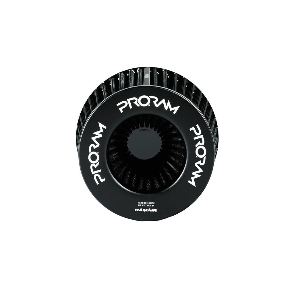Performance Pleated Induction Kit for Vauxhall Corsa D 1.6T VXR