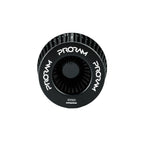Performance Pleated Induction Kit for Vauxhall Corsa D 1.6T VXR