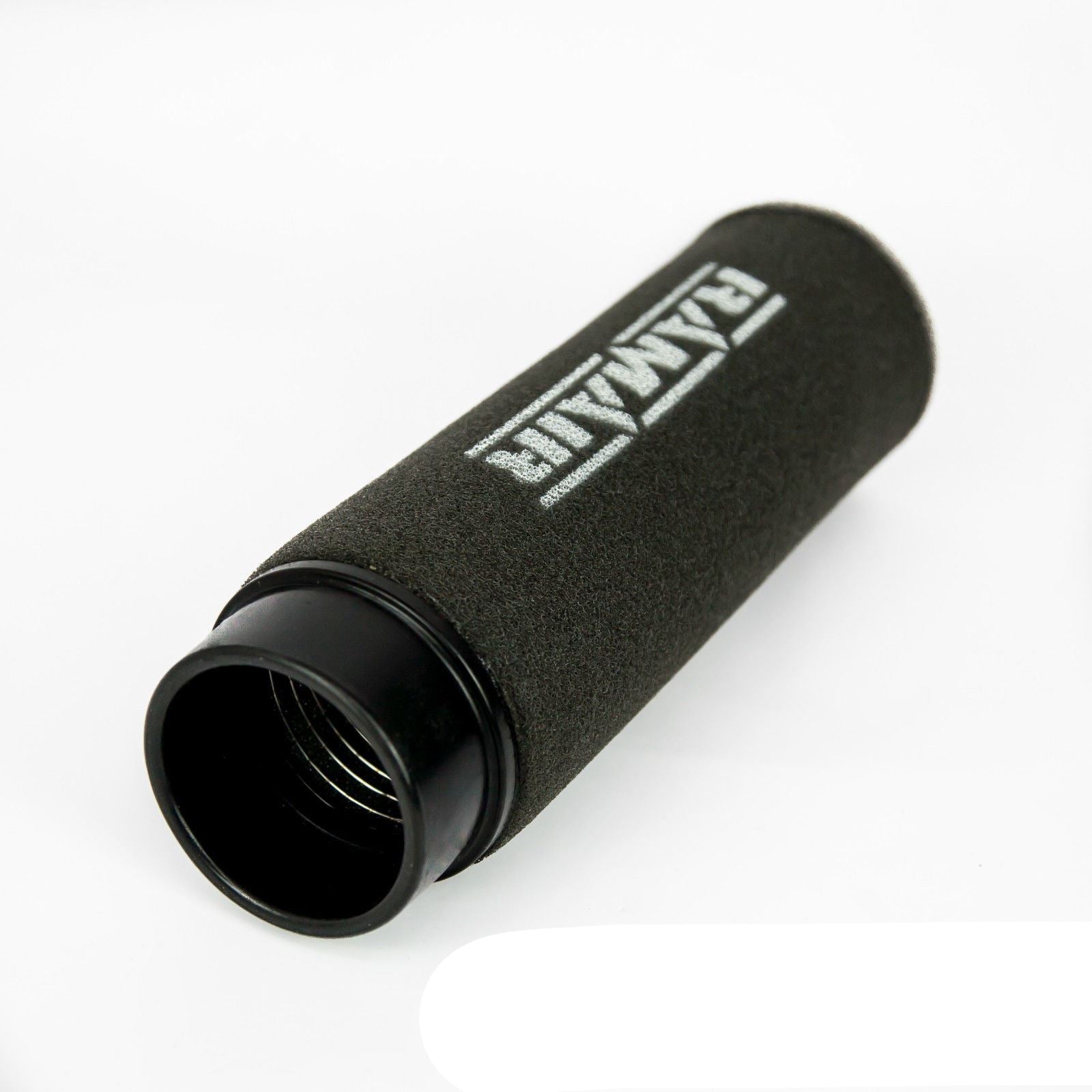 Formula 3 Race Pod Air Filter - 54mm ID