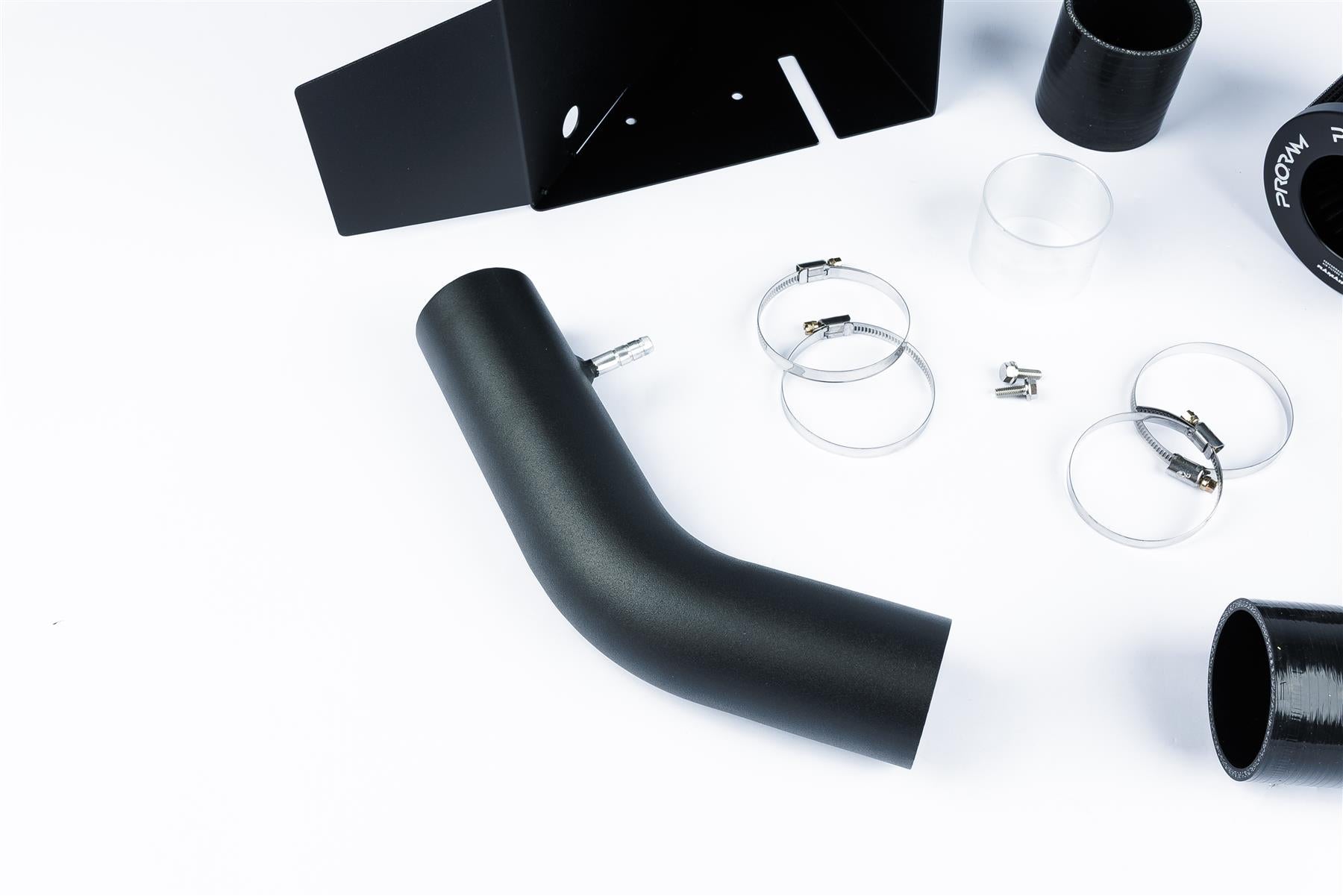 Performance Pleated Induction Kit for Mazda MX-5 1.6 & 1.8 NB