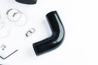Performance Foam Induction Kit for 1.9 CDTI Vauxhall Astra H