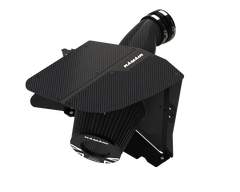 Kit de admisión de fibra de carbono para BMW M5 F90