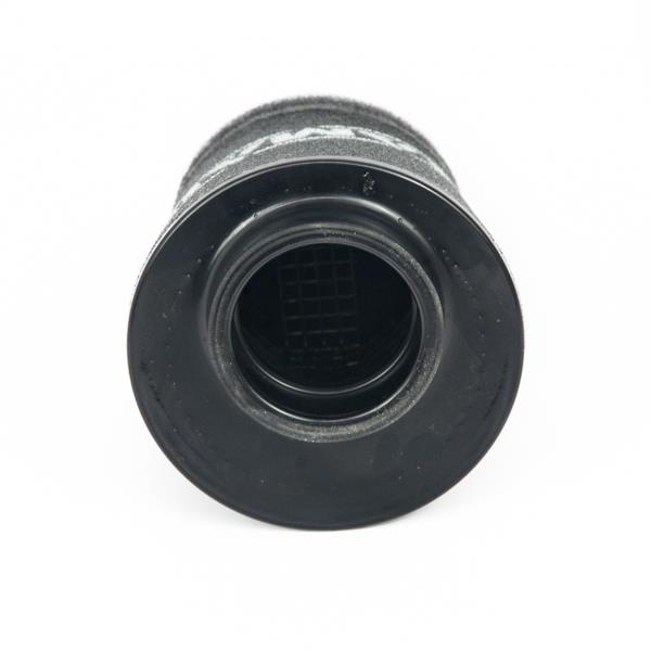 Ramair Foam Offset 60mm (2.3inch) ID Neck Polymer Base Neck Cone Air Filter