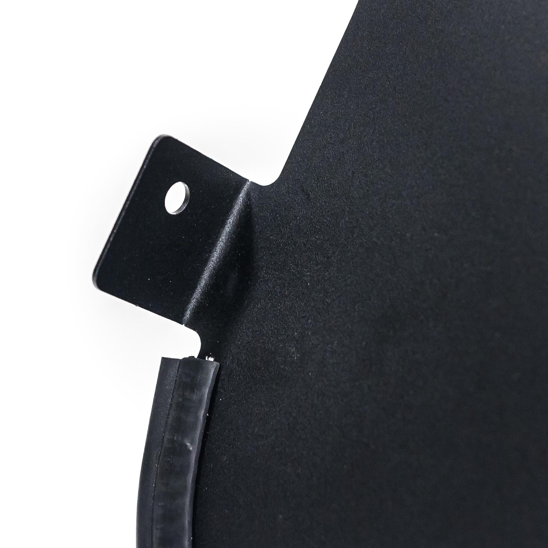 Performance Foam Induction Kit for VW Transporter T5/T6 2.0 / 2.5 TDI