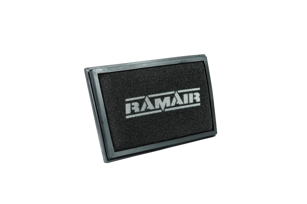 Performance Foam Replacement Air Filter for VW MK7 Golf Gti/R/GTD