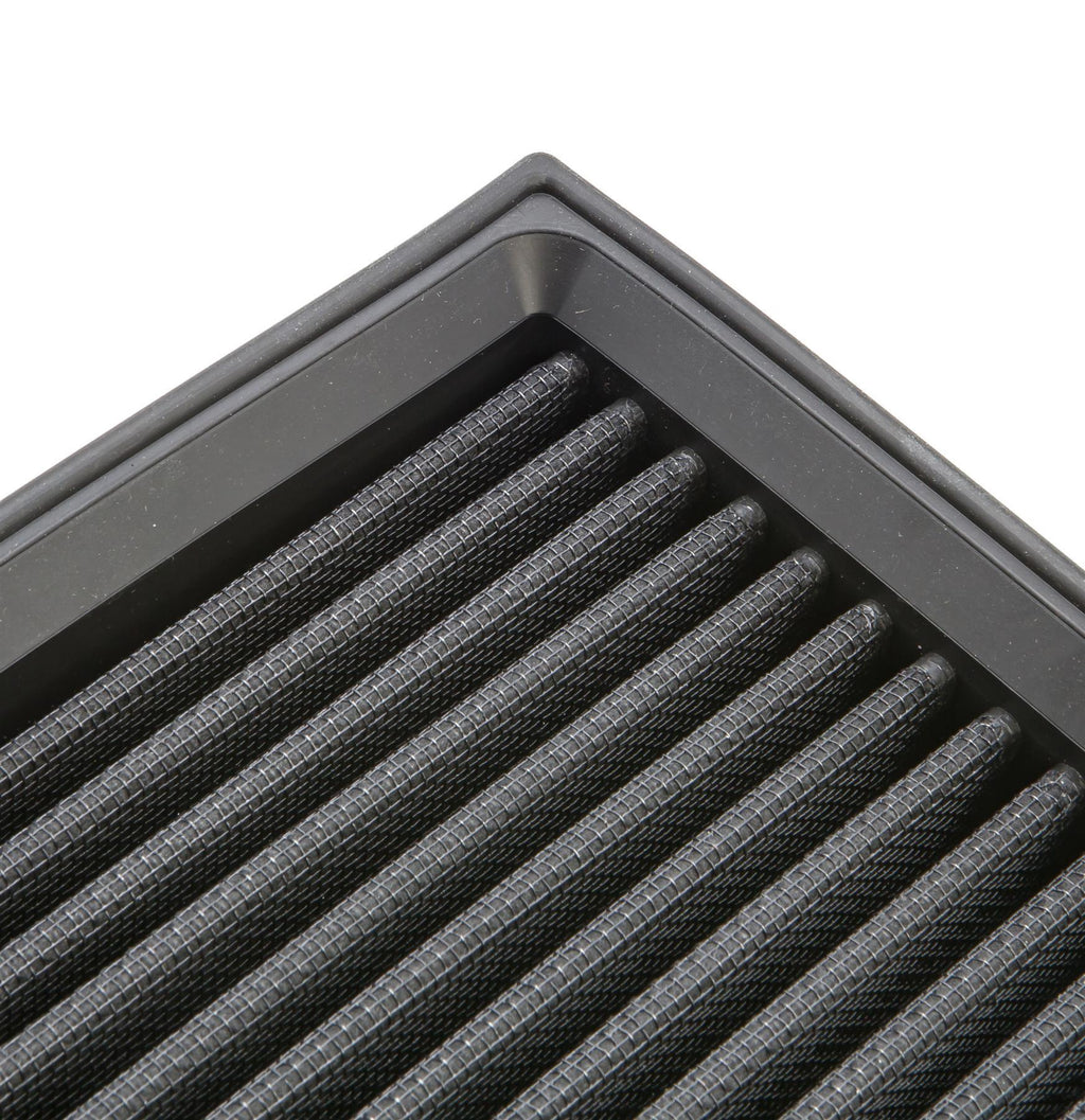 Performance Pleated Replacement Air Filter for VAG 1.5 TFSI/TSI