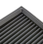Performance Pleated Replacement Air Filter for VAG 1.5 TFSI/TSI