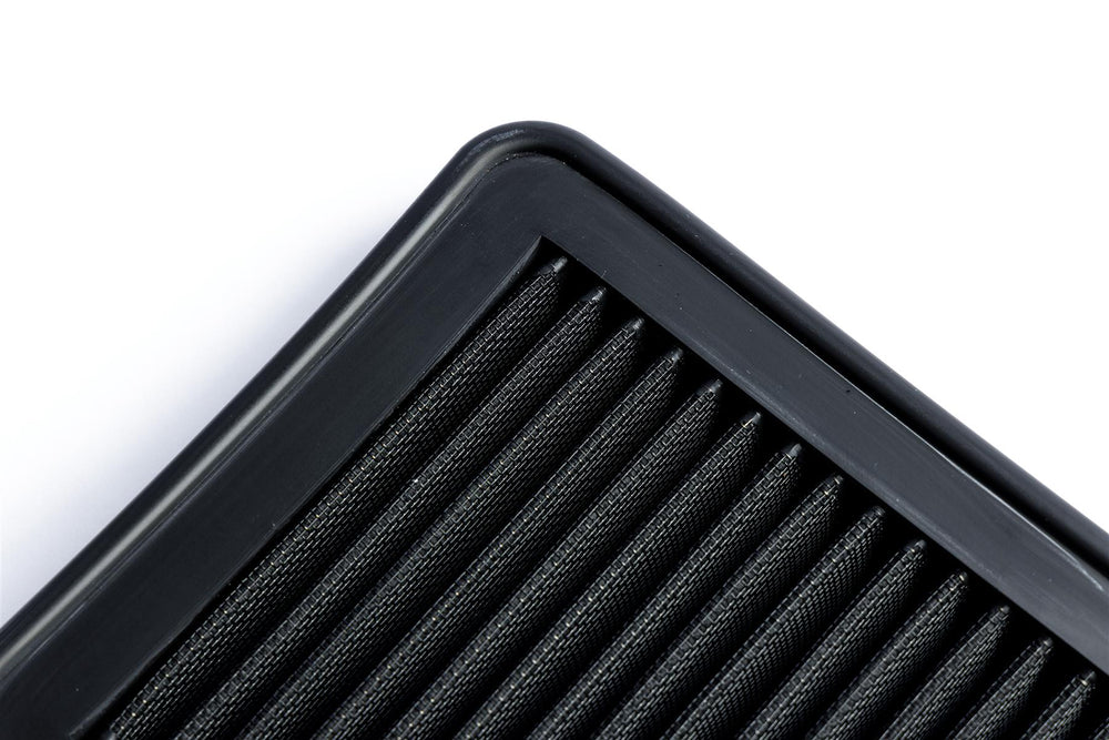 Performance Pleated Replacement Air Filter for Mazda MX5 ND