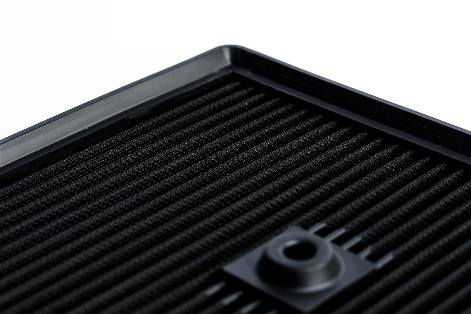 Performance Pleated Replacement Air Filter for VAG 1.0 TSI