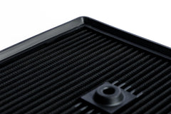 Performance Pleated Replacement Air Filter for VAG 1.0 TSI
