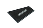 Performance Foam Replacement Air Filter for Renault Clio MK2 RS 172 & 182