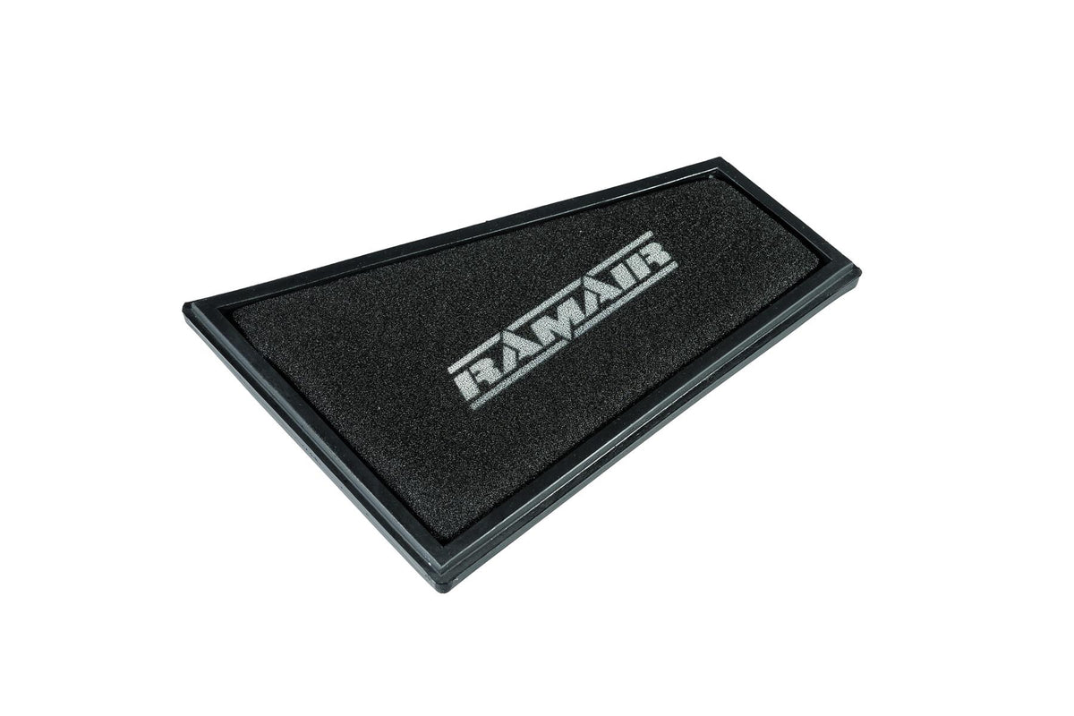 Performance Foam Replacement Air Filter for Renault Clio MK2 RS 172 & 182