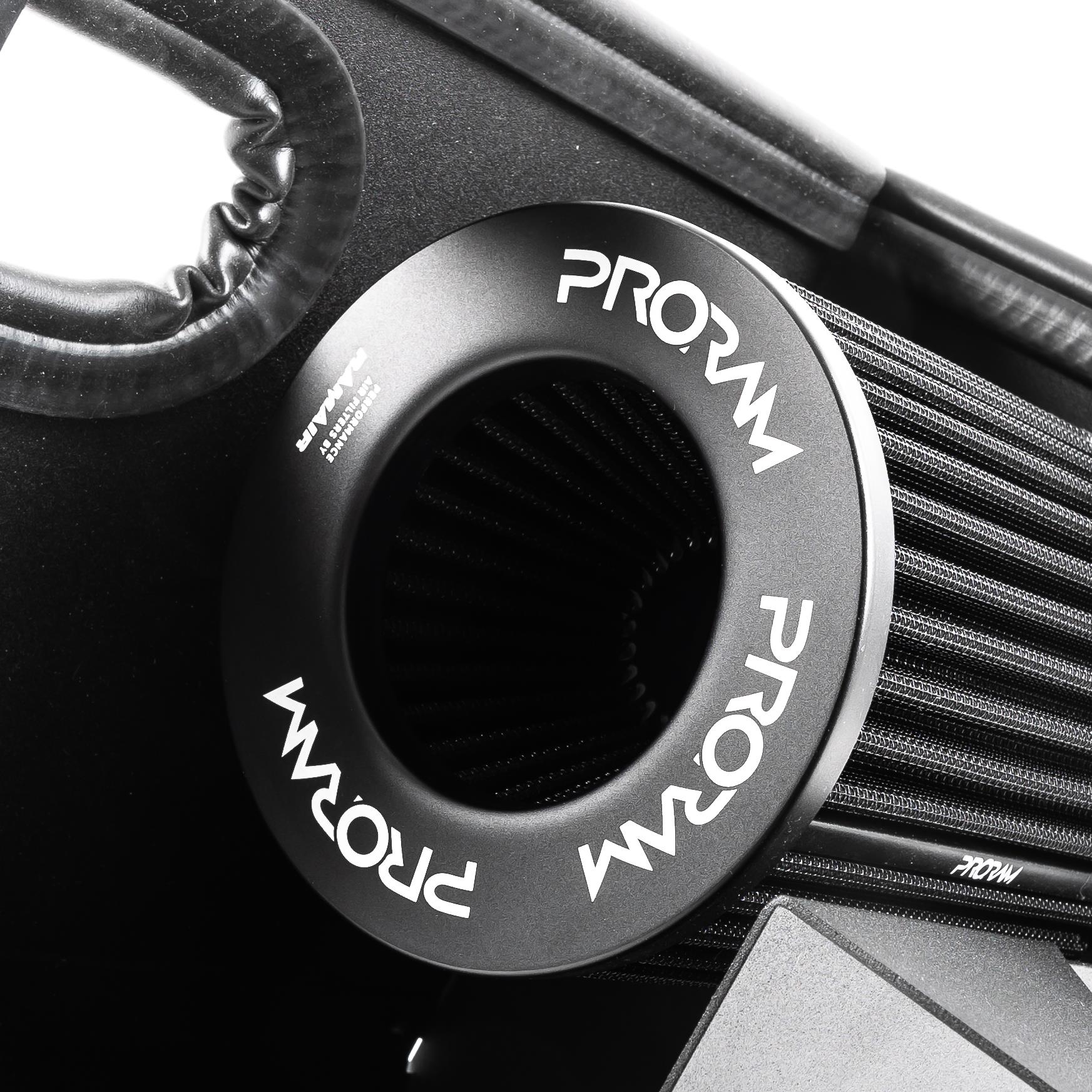 Performance Pleated Induction Kit for 2.0 Mazda MX5 ND