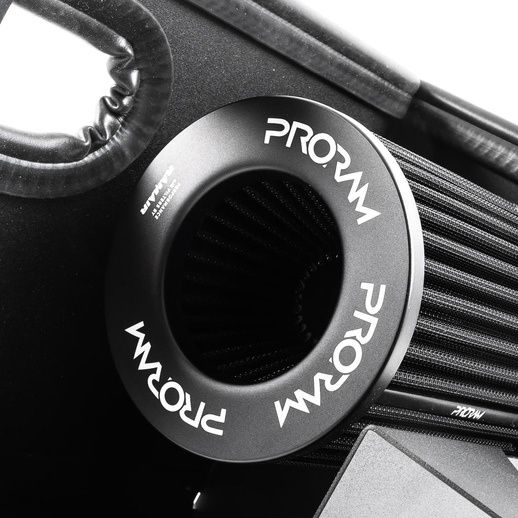 Performance Pleated Induction Kit for 2.0 Mazda MX5 ND