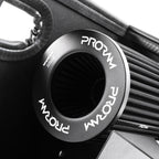 Performance Pleated Induction Kit for 2.0 Mazda MX5 ND