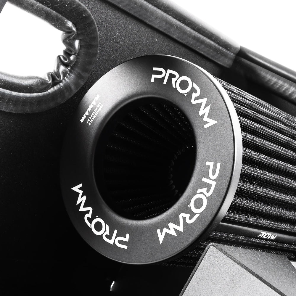 Performance Pleated Induction Kit for 2.0 Mazda MX5 ND