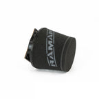 Ramair Foam L-Jetronic Adaptor Polymer Base Neck Cone Air Filter
