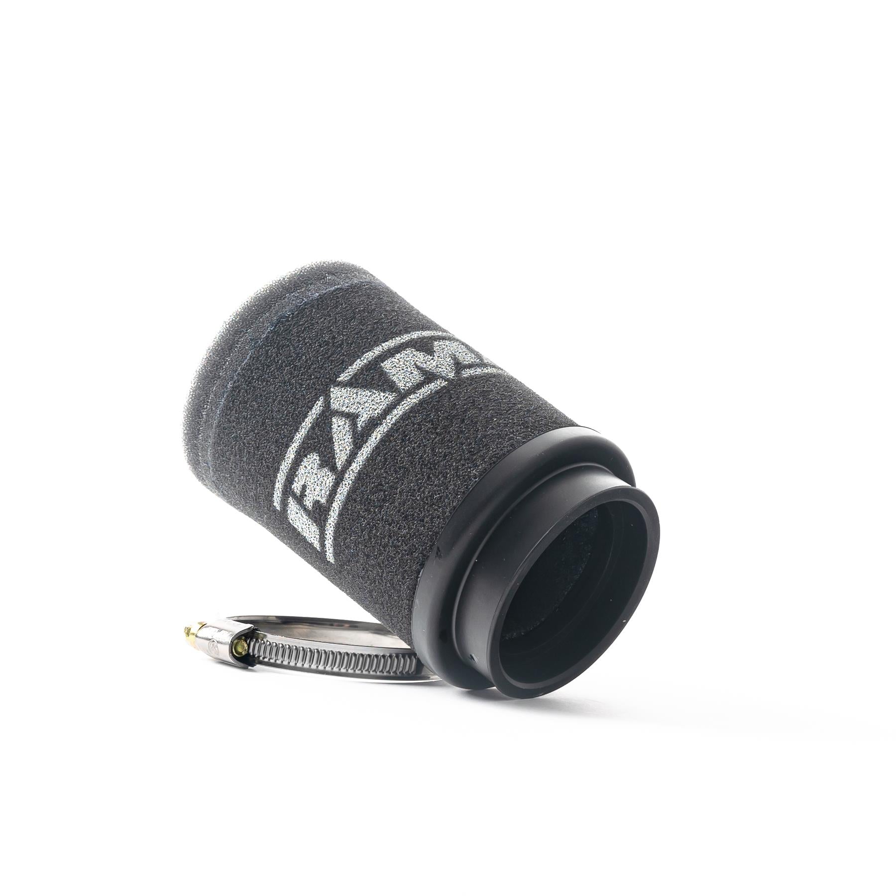 Motorcycle Pod Foam Air Filter 55mm