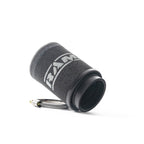 Motorcycle Pod Foam Air Filter 55mm