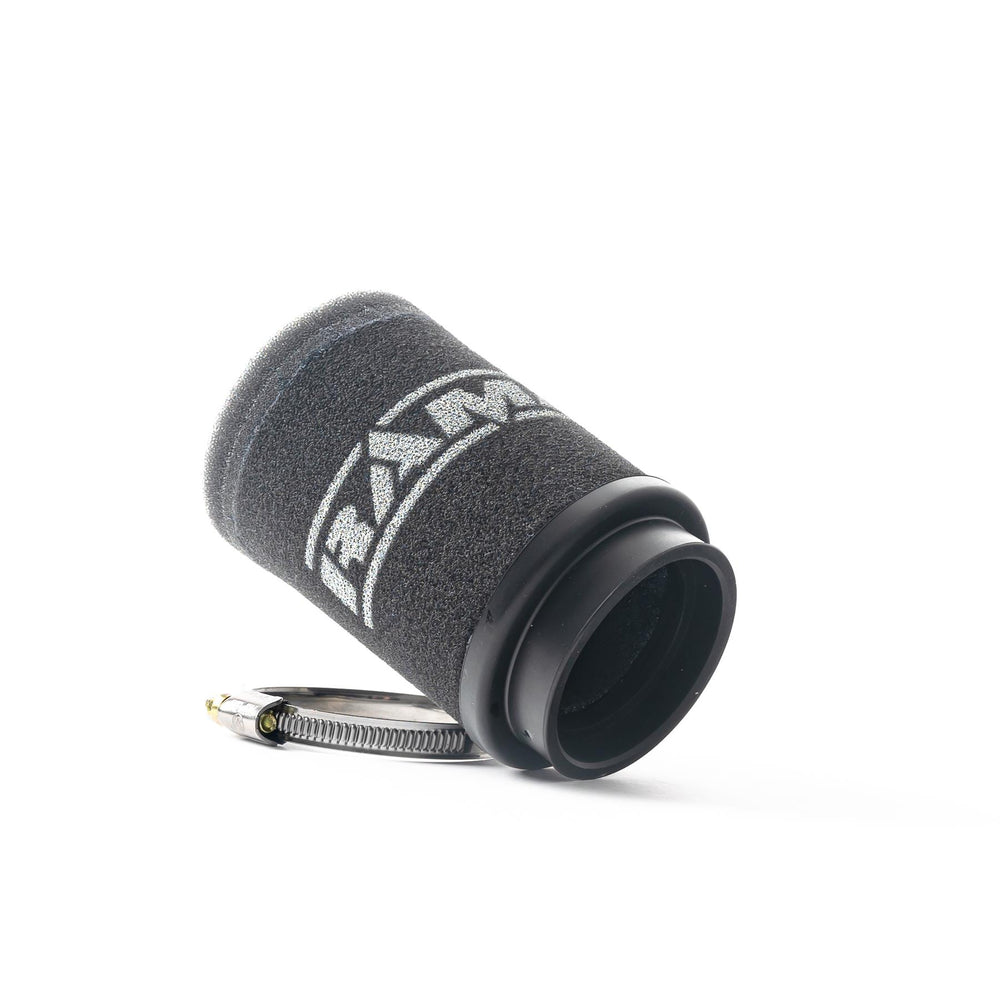 Motorcycle Pod Foam Air Filter 55mm