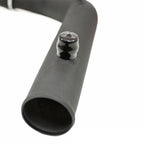 HP-180 - Ford Fiesta ST 180 Turbo Intake Hard Pipe