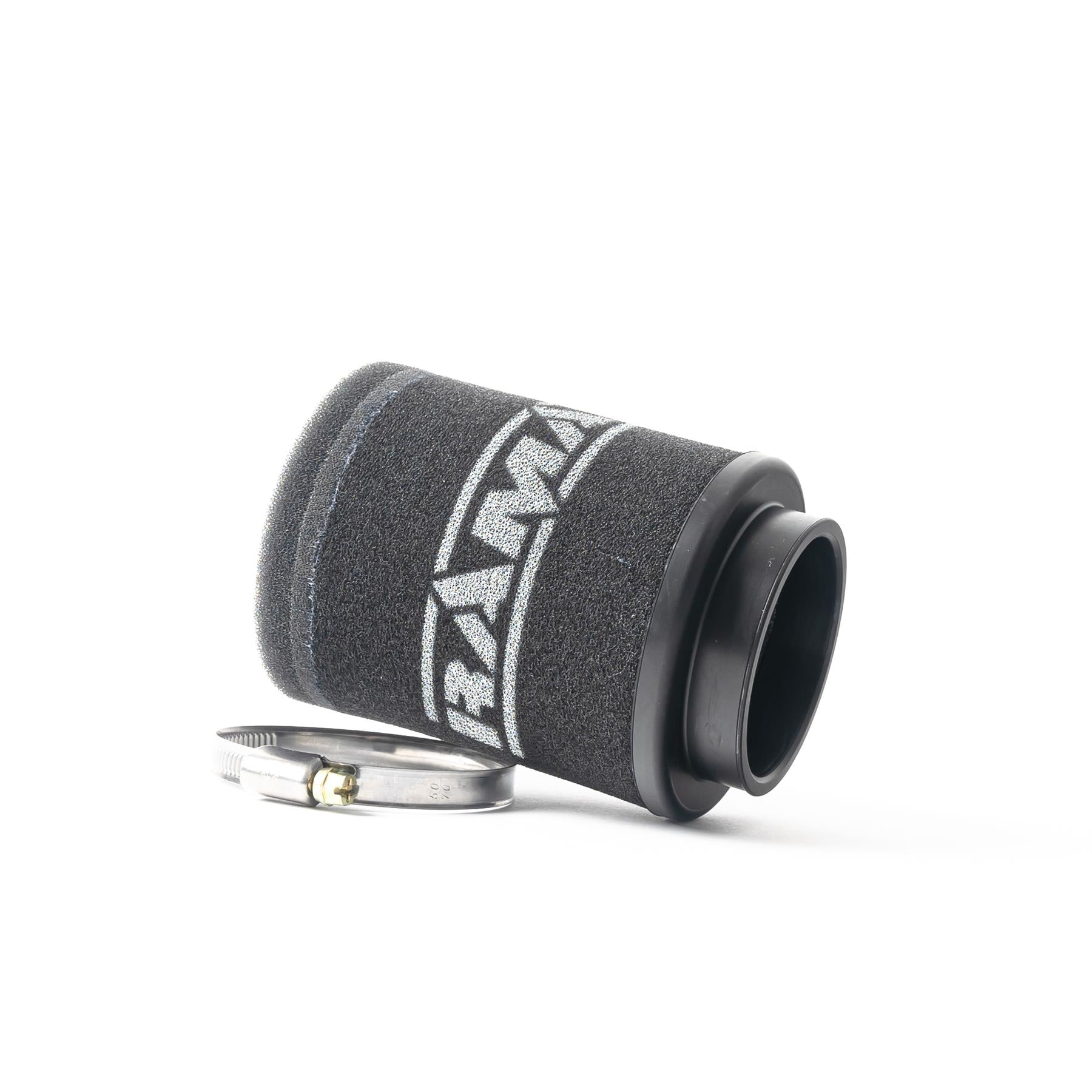 MR-016 - 58mm ID Neck - Motorcycle Pod Air Filter