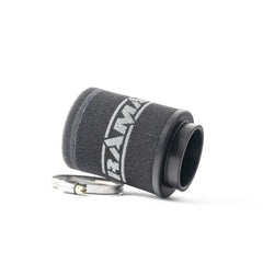 MR-016 - 58mm ID Neck - Motorcycle Pod Air Filter