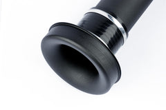 Performance Pleated Induction Kit for BMW F Series N20