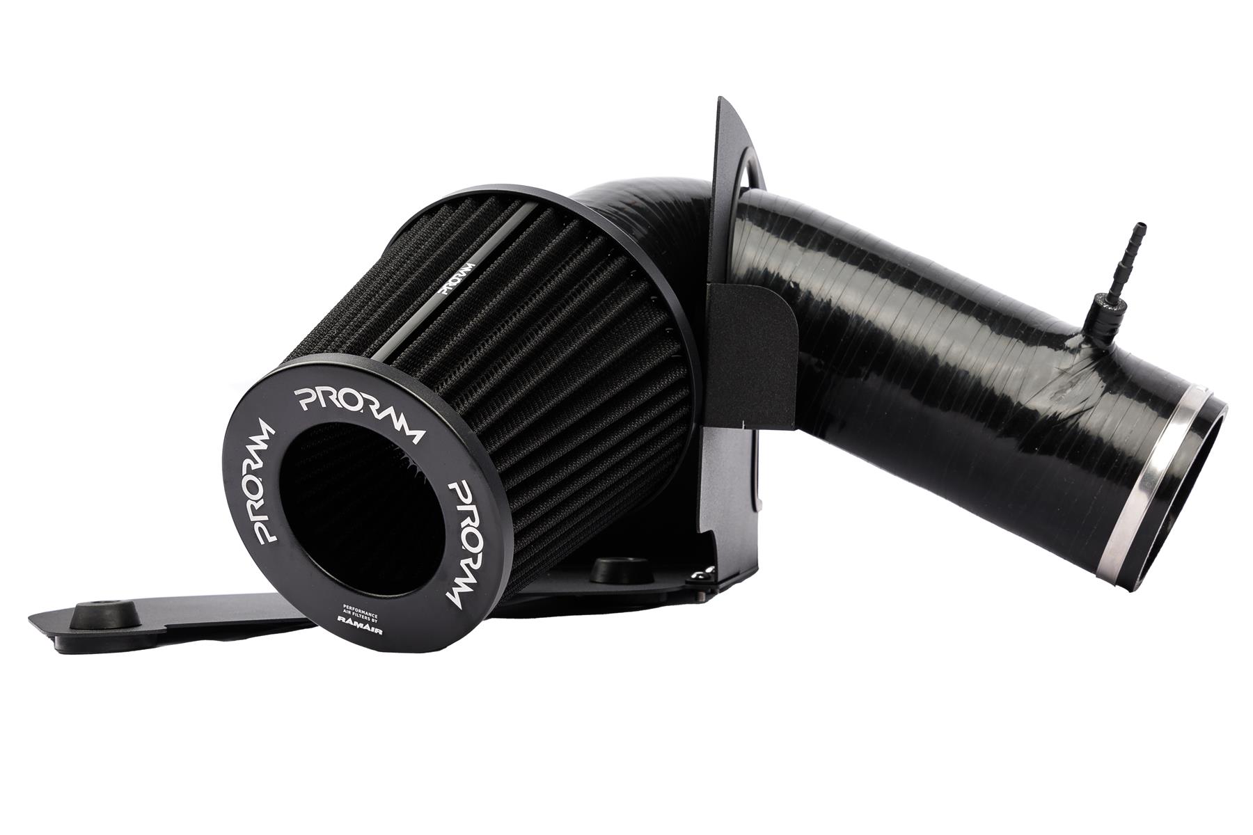 Performance Pleated Induction Kit for MK3 VW Caddy 1.6/1.9/2.0 TDI