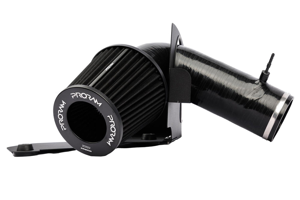 Performance Pleated Induction Kit for MK3 VW Caddy 1.6/1.9/2.0 TDI